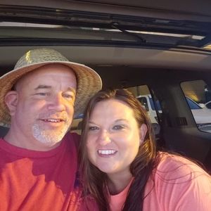 Meet your Posher, Andrea n